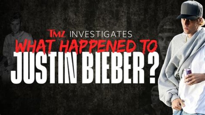 
Who is Jeremy Bieber, Justin Bieber’s father? 