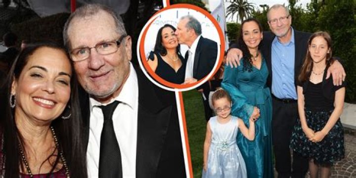 
Who is Jessica O’Neill, Robert O’Neill’s wife? 