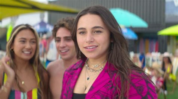 
Who Is Joao Marinho? Everything On Surviving Summer Actress – Wikipedia Bio And Gay Rumors 