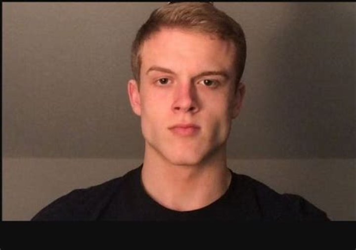 Who is Joe Bartolozzi? 5 Things To Know About The Content Creator
