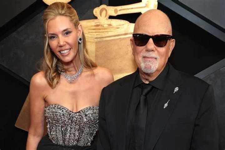 
Who Is Joel King Wife? Details On His Married Life Explored 