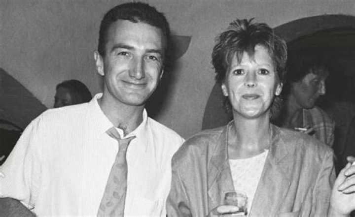 
Who is John Deacon Wife? Learn more about their relationship 