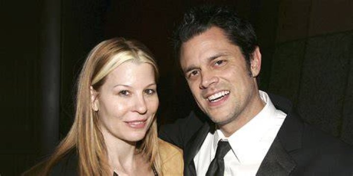 Who Is Johnny Knoxville First Wife Melanie Lynn Clapp And Where Is She Now?