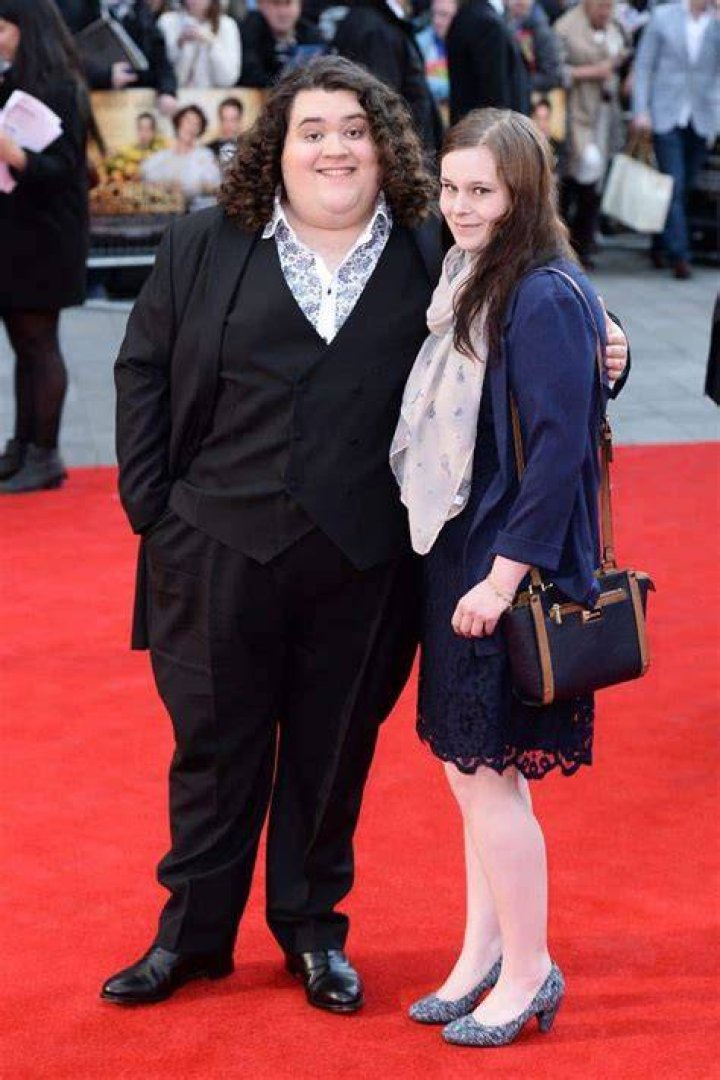 Who Is Jonathan Antoine Girlfriend Michelle Doucet? A Closer Look At The Personal Life Of An English Classically Trained Tenor