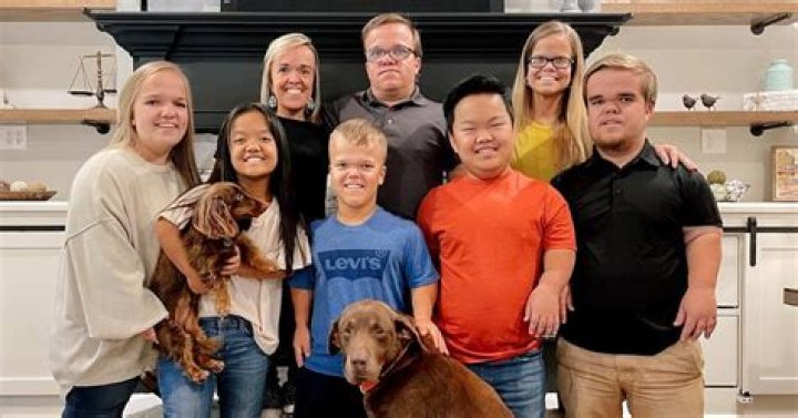 Who Is Joose Jeskanen From 7 Johnstons? Here Is What We Know About The Exchange Student Joining The Cast
