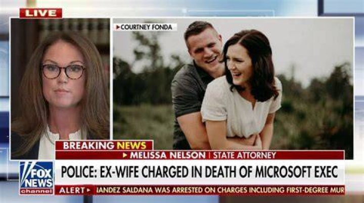 
Who Is Karina Castro Killer Jose Solano? Jose Solano Has Been Arrested After Allegedly Beheading His Ex-Girlfriend On The Street 