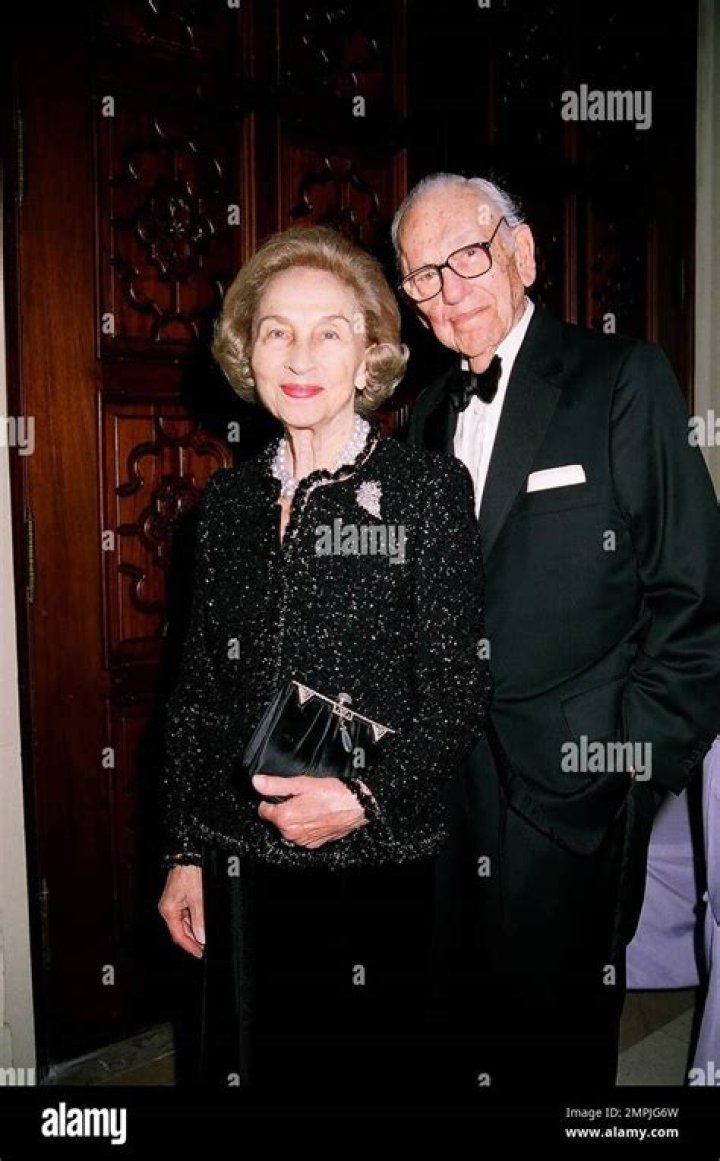 Who Is Kate Madoff? Meet Bernie And Ruth Madoff Grandchildren Via Mark Madoff