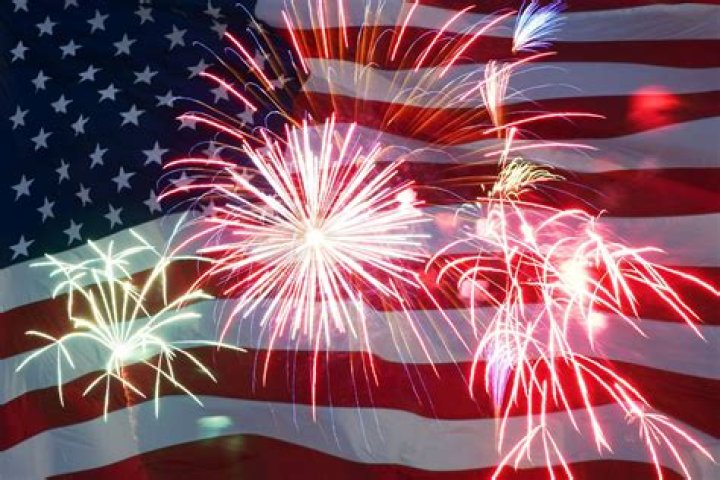 Who Is Katie Hannigan From Fourth of July? Meet The Lovely Lady On Instagram