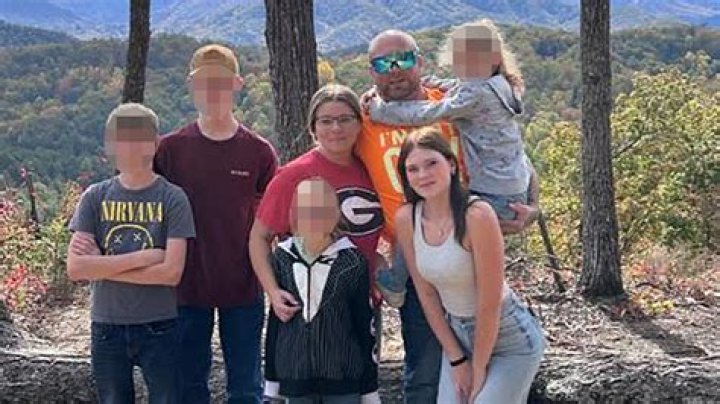 
Who Is Keith Randulich And Where Is He Now? Brother Killed Four Years Old Sister Sabrina Clement 