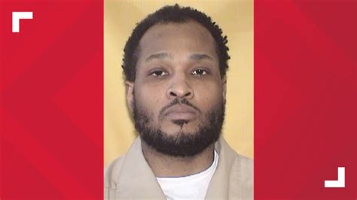 
Who Is Kelly Derrick Cleveland Ohio? Death Cause Revealed 