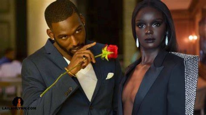 
Who Is Kofi Cockburn Girlfriend? Relationship & Dating Life 