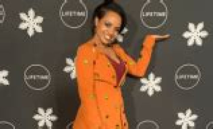 
Who is Kyla Pratt Baby Daddy? Who is Kyla Pratt? 