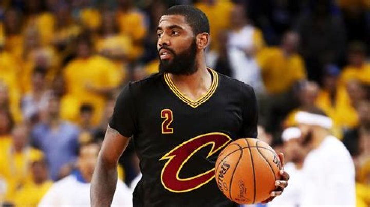 
Who is Kyrie Irving girlfriend today? Kyrie’s cheating, affairs, relationships 