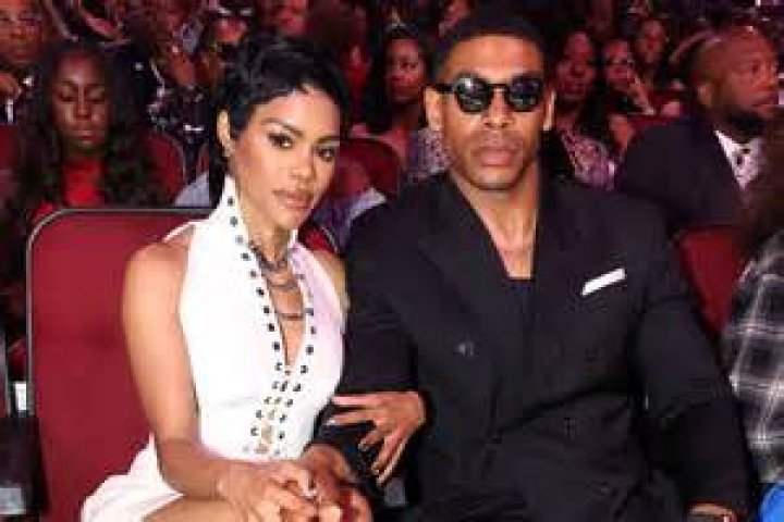 
Who Is Lashun Pace Husband? Daughter Aarion Pace Rhodes and Children 
