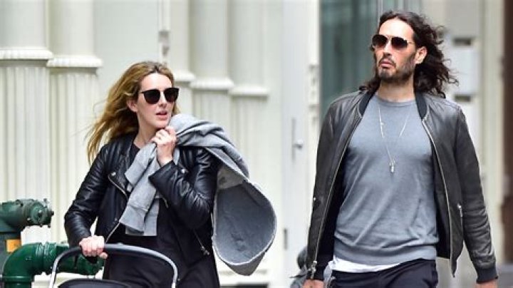 Who Is Laura Berlin Boyfriend? Partner And Relationship Explored