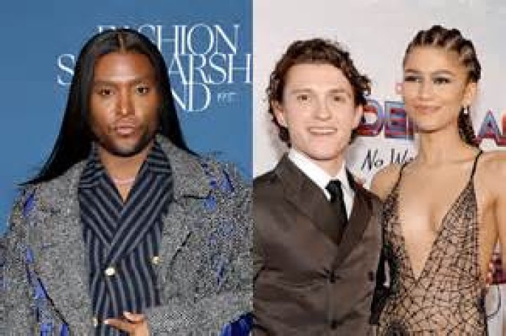 
Who is Law Roach? Zendaya’s stylist announces retirement over ‘politics’ 
