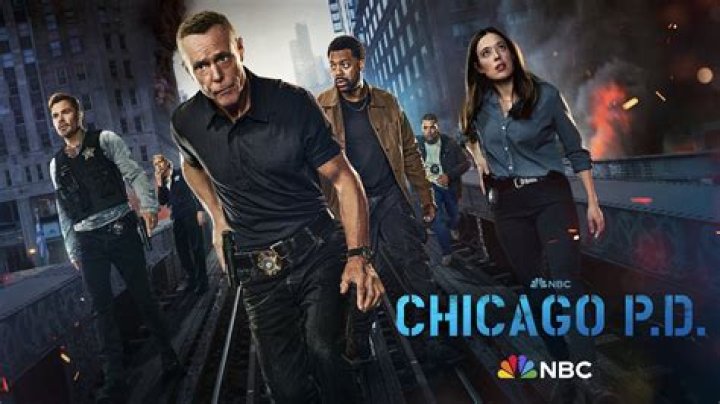 
Who Is Leaving Chicago PD In 2022? Who Is The New Guy On Chicago P.D.? 