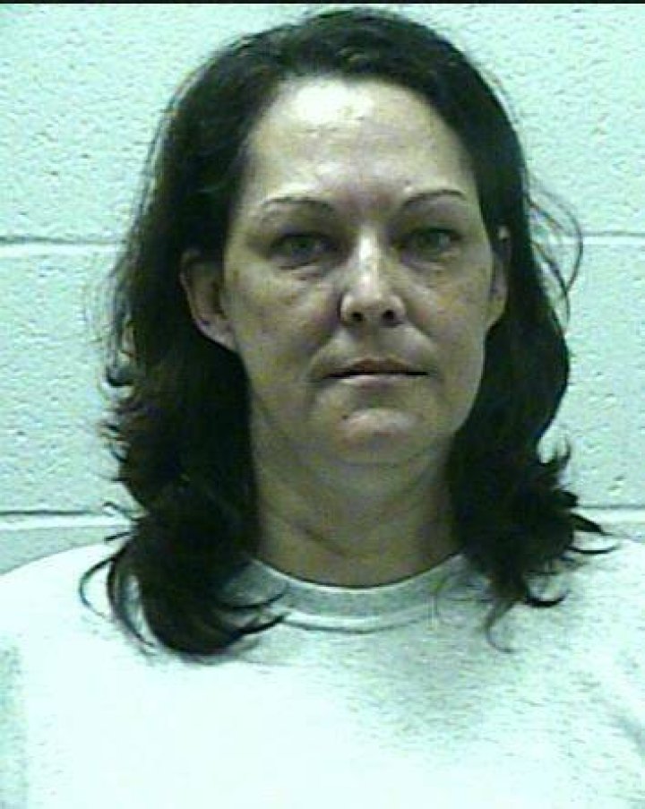 
Who Is Libby Cox From Cory Bodily Murder Case Of Oklahoma? Details On Her Whereabouts As She Is Out On Parole 