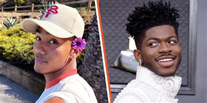 Who Is Lil Nas X’s Boyfriend Now In 2022 After Breakup With Dancer Yai Ariza? Pic And Name Revealed?