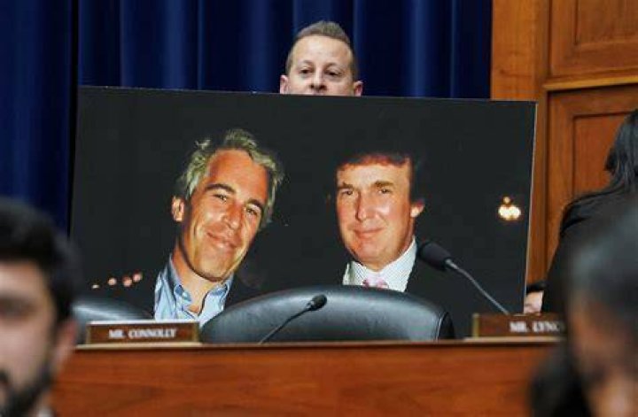 
Who Is Lindsey Sine Nikola? Peter Foley Assault Victim Finally Comes Forward, Here Is What We Know About her 