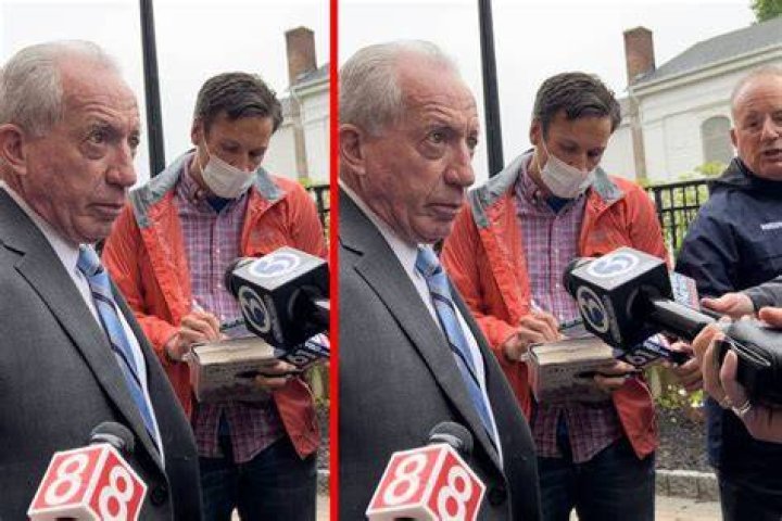 
Who Is Lito Valle And Is He Connected With The Stabbing Case Of Shelton Connecticut? 