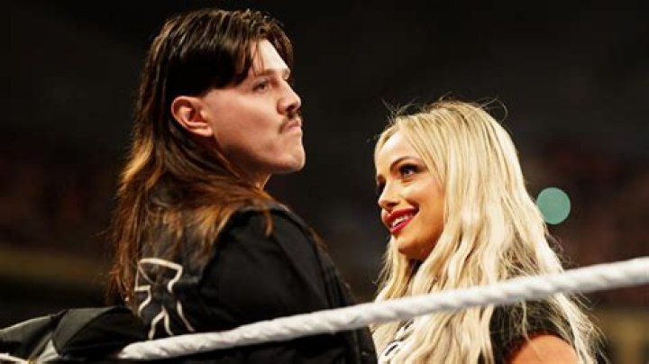 Who Is Liv Morgan Boyfriend? Her Relationship And Dating Status