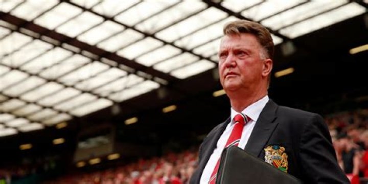 Who Is Louis Van Gaal’s Wife, Truus Van Gaal? Health Condition Explored