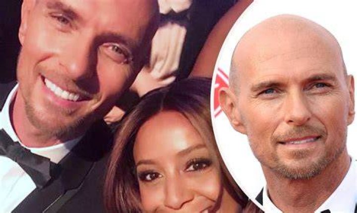 Who is Luke Goss Wife 2022? Girlfriend Amid Gay Rumors, Shirley Lewis Doing Now?