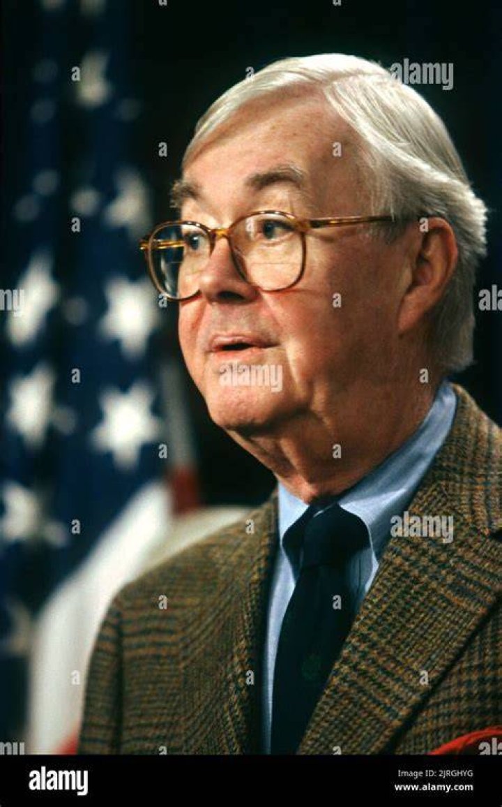 
Who is Lydia Moynihan? Biography of the New York Post Wall Street Reporter explored 