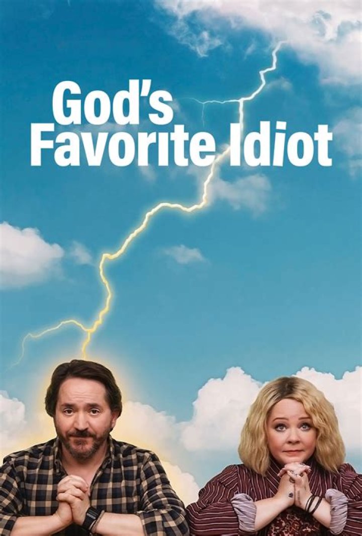 
Who Is Magda Szubanski Partner? Love Life Of The Cast That Plays The God In “God’s Favorite Idiot” 