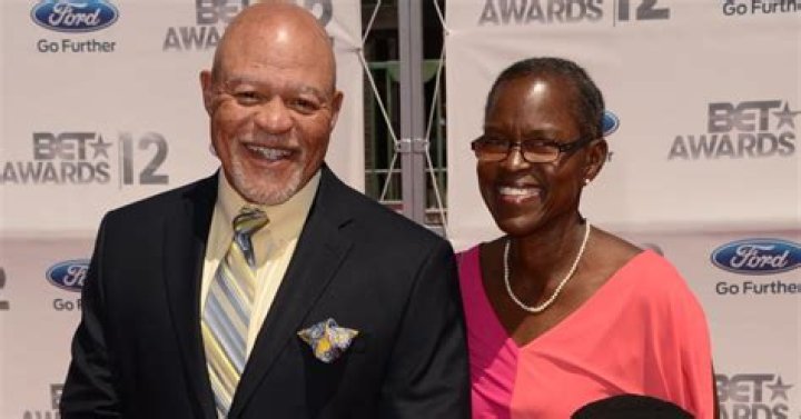 
Who is Malik Beasley, LA Lakers player and grandson of veteran actor John Beasley? 