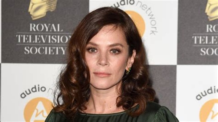
Who Is Marcella Marques? Age And Wikipedia Bio Of Deep Hatred Cast 