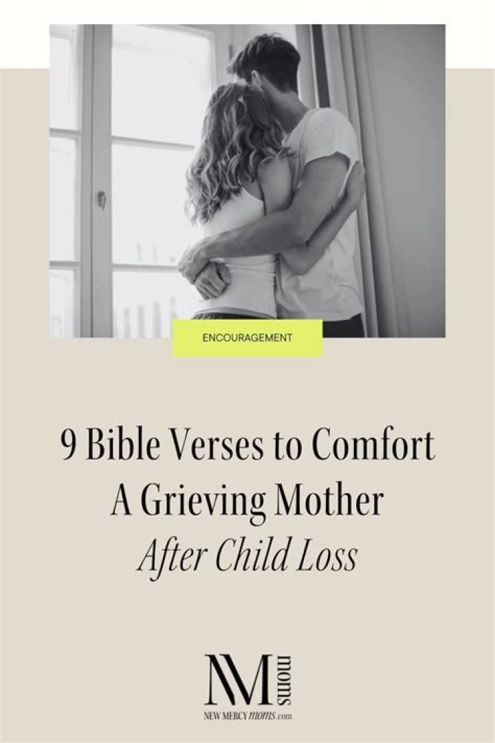 
Who is Marian L? Grieving son who kept his mother’s corpse for 13 years 