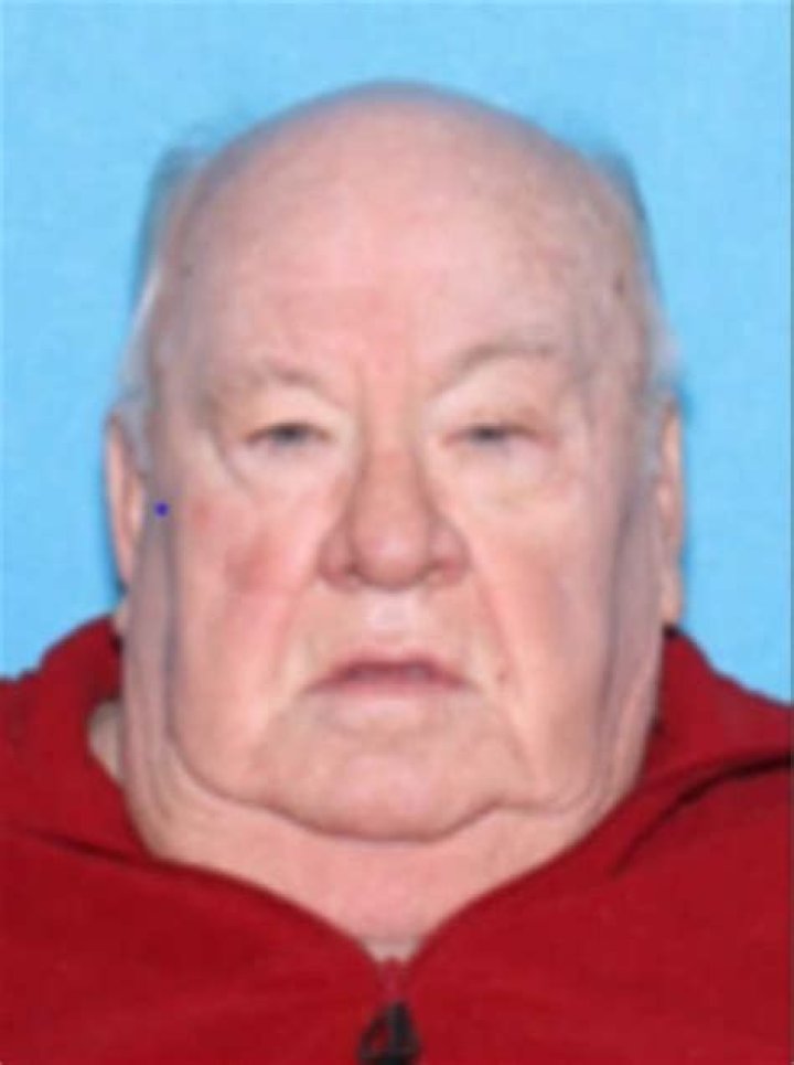 
Who Is Marvin McClendon? Arrested For Melissa Tremblay 1998 Murder 