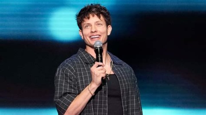 
Who Is Matt Park Smith From Radio X? Fans Wonder If He is Leaving The Radio Network After Her Disappearance 