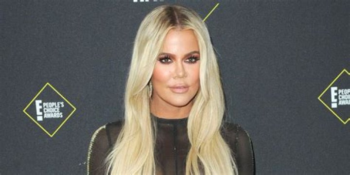 
Who is Matthew Manhard? Khloe Kardashian’s former household assistant sues her for unpaid wages 