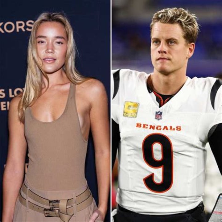
Who Is Mattie Westbrouck Dating 2022? Girlfriend Net Worth And Height Details 