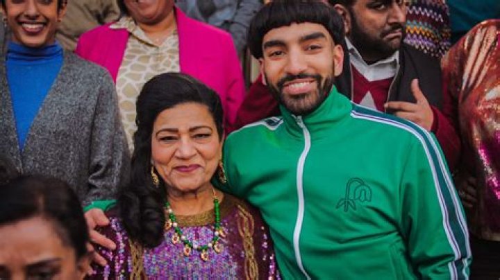 
Who Is Mawaan Rizwan’s Partner? Gay Rumors And Speculation Tweets On Internet 