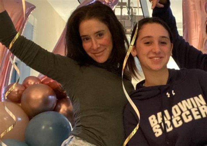 Who Is Meegan Rubin, Michael G. Rubin’s Ex-wife?