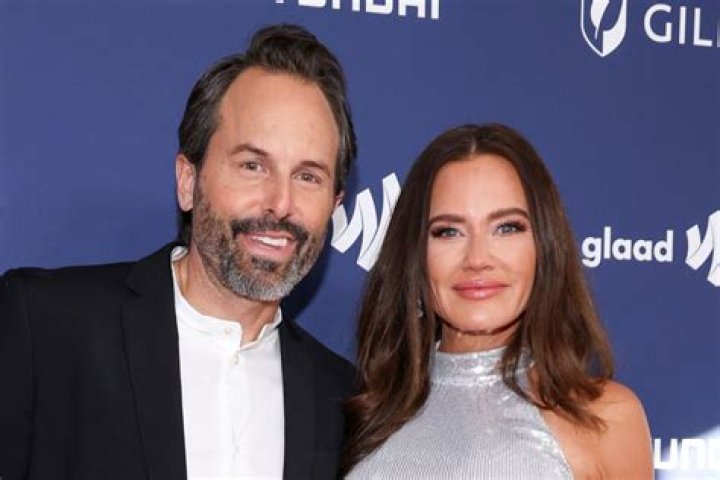 
Who Is Meredith Garretson Husband Daniel Garretson? Here Is What You Need To Know About The Offer Cast 
