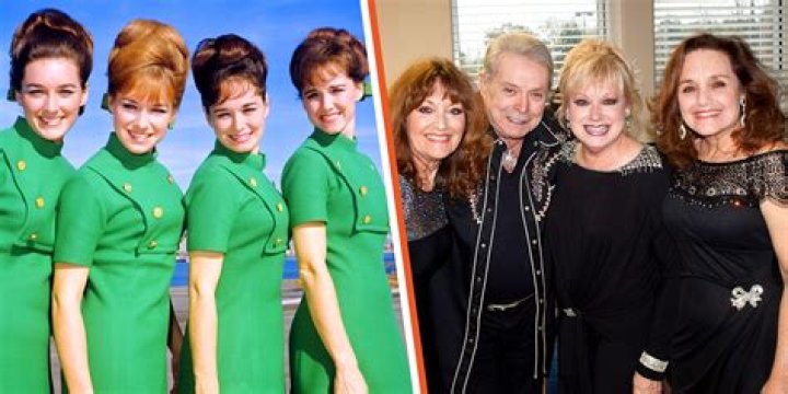 Who Is Mickey Gilley’s New Wife, Cindy Loeb Gilley? All We Know About His Love Life