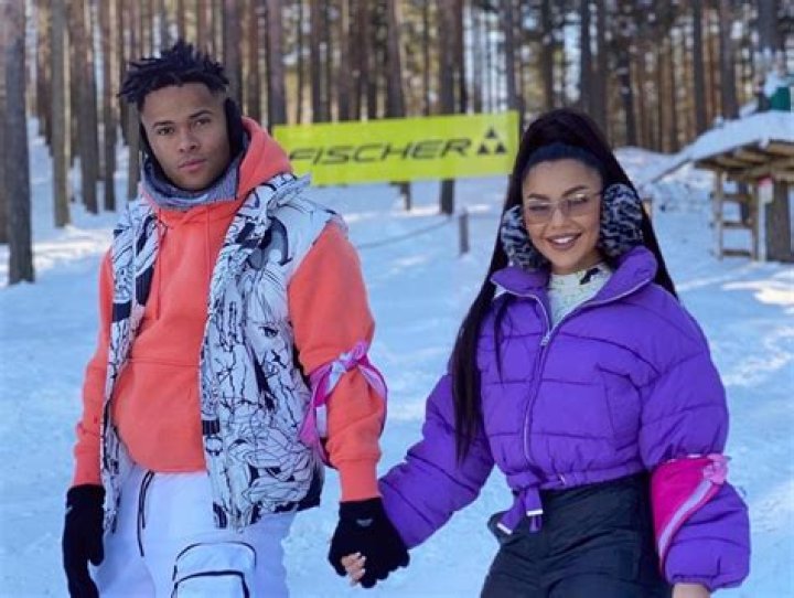 
Who Is Miona Bell From 90 Day Fiance? Her Career And Parents Details Revealed 