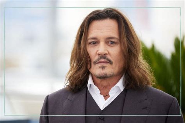 Who Is Morgan Tremaine? Ex-TMZ Producer To Join Witness Box As He Testifies For Johnny Depp