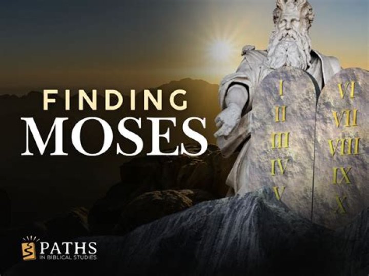 
Who Is Moses The Prophet TikTok? 