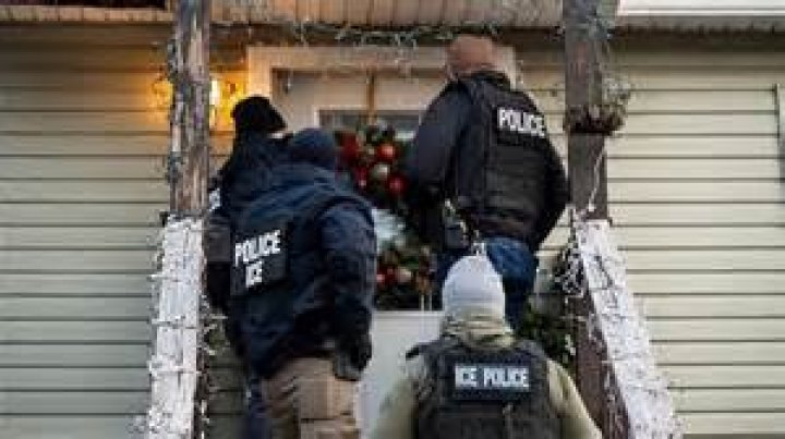 
Who Is Nasser Kalache? Australian Real State Agent Arrested For Grow House And Fraud Scheme 