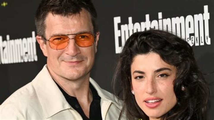 
Who is Nathan Fillion’s ex-fiance Mikaela Hoover from “Guardians of the Galaxy”? Her Wiki: Husband, Net Worth, Siblings, Bio, Parents, Religion 
