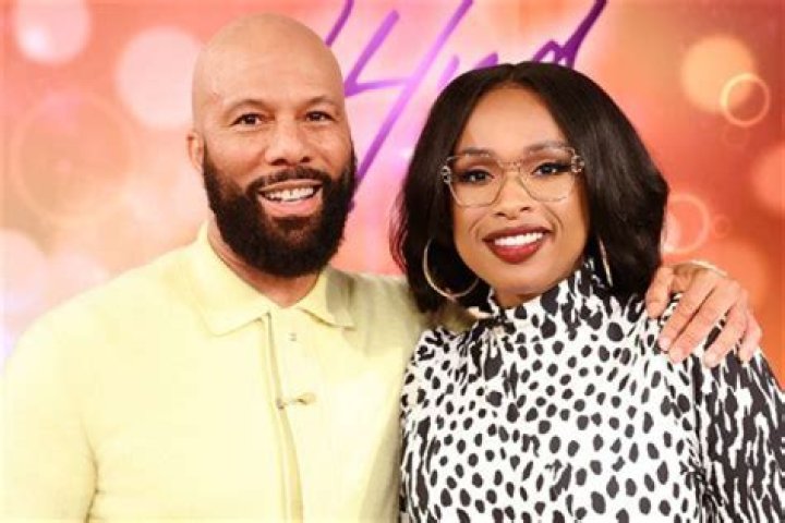 
Who Is Nicole Moorman? All About Trouble The Rapper Girlfriend – Were They Engaged? 