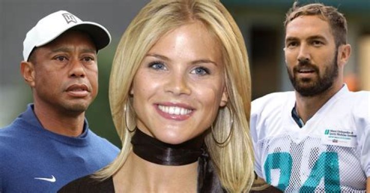 Who Is Nikki Jorden? Meet The Ex-Athlete Wife Of Cameron Jordan!