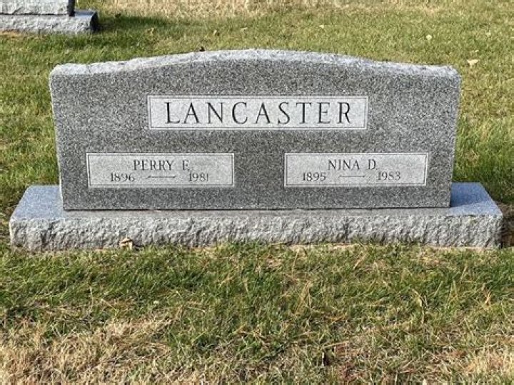 
Who Is Nina Lancaster, Stuart Lancaster Wife? Wikipedia And Age 