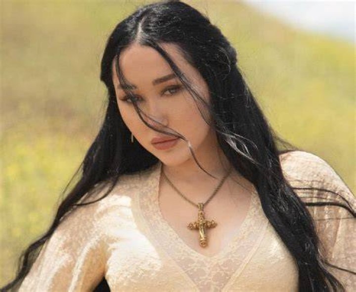 
Who Is Noah On Generation Drag? Everything On Transgirl Real Name And Parents Info 